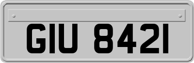 GIU8421