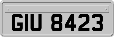 GIU8423