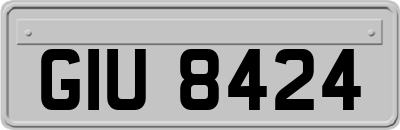 GIU8424