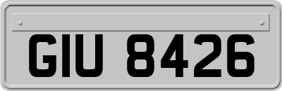GIU8426