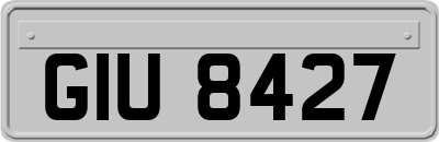 GIU8427