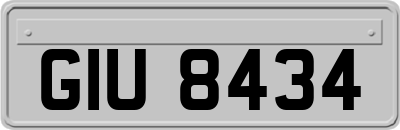 GIU8434
