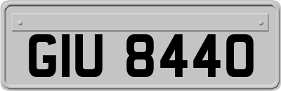 GIU8440