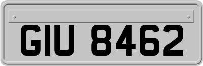 GIU8462