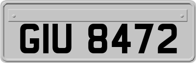 GIU8472