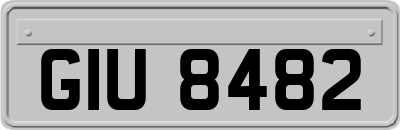 GIU8482