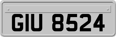GIU8524