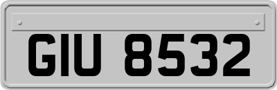 GIU8532