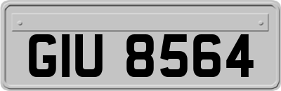 GIU8564