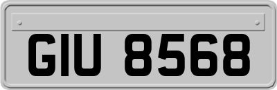 GIU8568