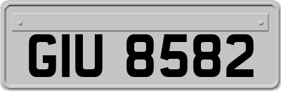 GIU8582