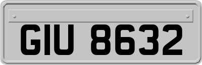 GIU8632