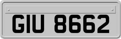GIU8662