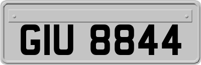 GIU8844