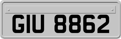 GIU8862