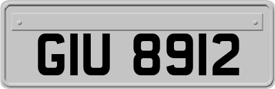 GIU8912