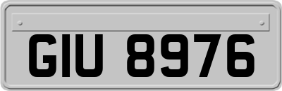 GIU8976