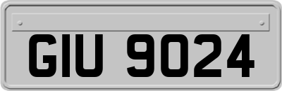 GIU9024