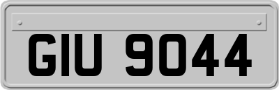 GIU9044