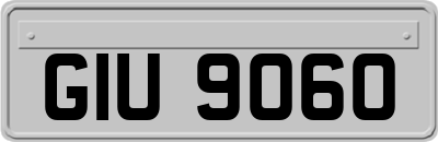 GIU9060