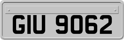 GIU9062