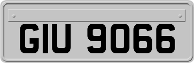 GIU9066