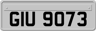 GIU9073