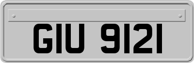 GIU9121