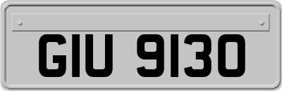 GIU9130