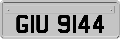 GIU9144