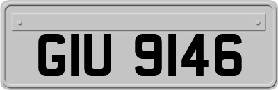 GIU9146