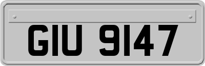 GIU9147