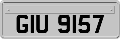 GIU9157