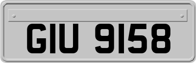 GIU9158