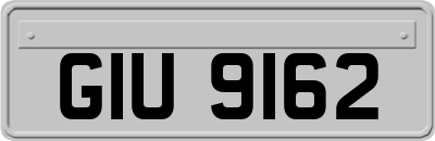 GIU9162