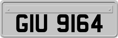 GIU9164