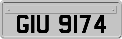 GIU9174