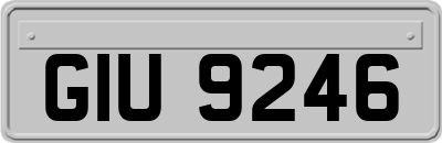 GIU9246