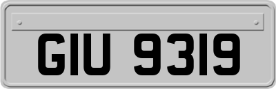 GIU9319