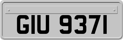 GIU9371
