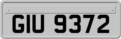 GIU9372