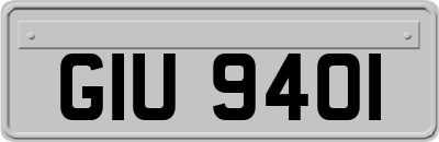 GIU9401