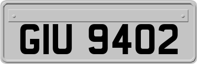 GIU9402