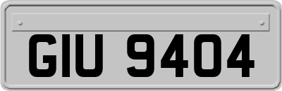 GIU9404