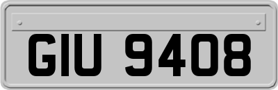 GIU9408