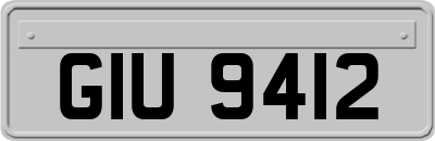 GIU9412