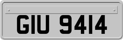 GIU9414