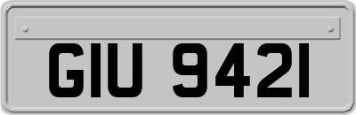 GIU9421
