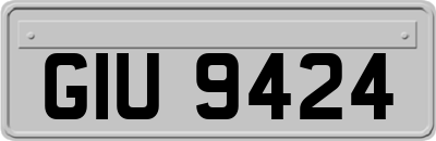 GIU9424