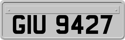 GIU9427